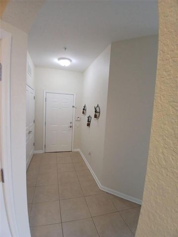 8296 PORTOFINO DRIVE 401, Davenport, FL 33896