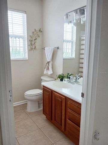 8296 PORTOFINO DRIVE 401, Davenport, FL 33896