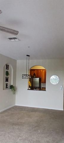 8296 PORTOFINO DRIVE 401, Davenport, FL 33896