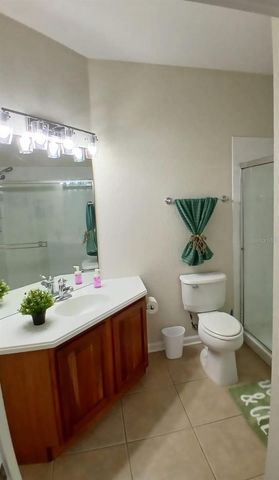 8296 PORTOFINO DRIVE 401, Davenport, FL 33896