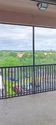 8296 PORTOFINO DRIVE 401, Davenport, FL 33896