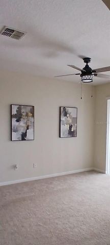 8296 PORTOFINO DRIVE 401, Davenport, FL 33896