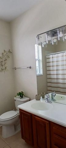 8296 PORTOFINO DRIVE 401, Davenport, FL 33896