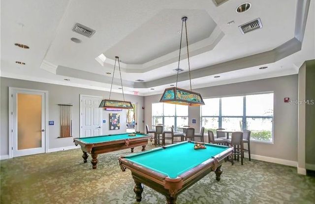 8296 PORTOFINO DRIVE 401, Davenport, FL 33896