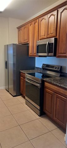 8296 PORTOFINO DRIVE 401, Davenport, FL 33896