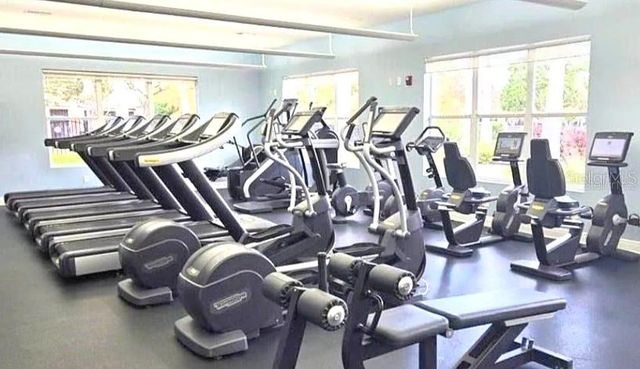 8296 PORTOFINO DRIVE 401, Davenport, FL 33896