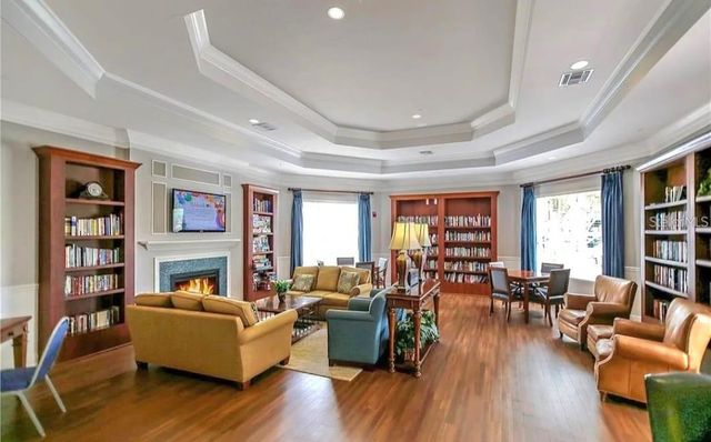 8296 PORTOFINO DRIVE 401, Davenport, FL 33896