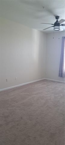 8296 PORTOFINO DRIVE 401, Davenport, FL 33896