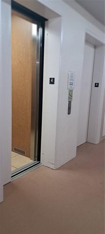 8296 PORTOFINO DRIVE 401, Davenport, FL 33896