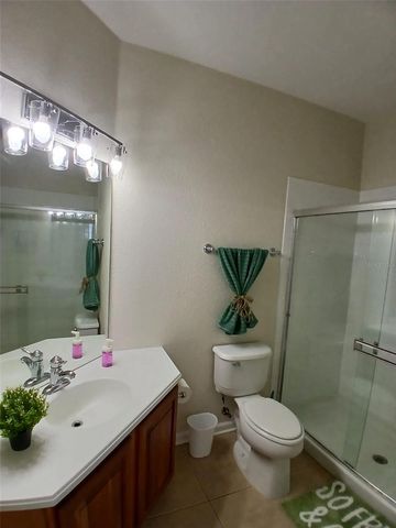 8296 PORTOFINO DRIVE 401, Davenport, FL 33896