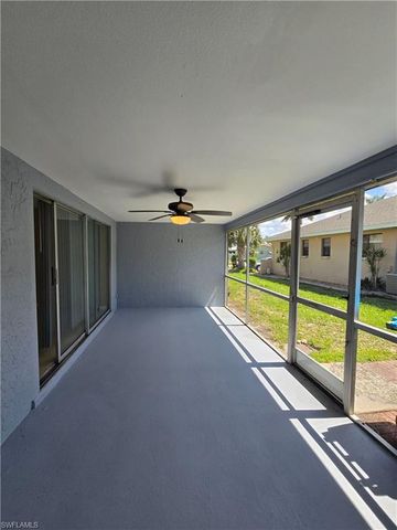 702 SE 47th ST 2, Cape Coral, FL 33904