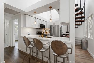 17172 Abalone 211, Huntington Beach, CA 92649