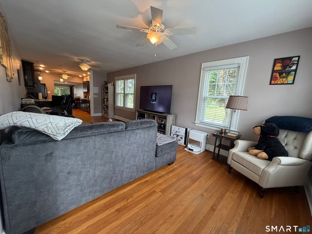 28 Marshall Street, West Haven, CT 06516