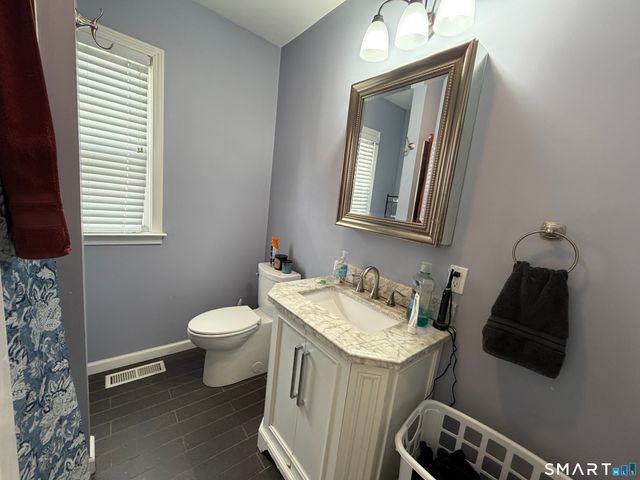 28 Marshall Street, West Haven, CT 06516