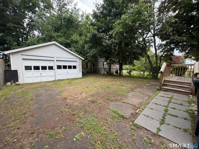 28 Marshall Street, West Haven, CT 06516
