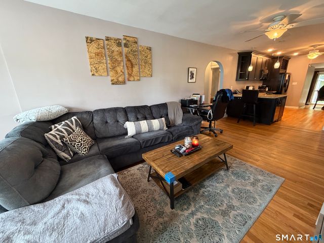28 Marshall Street, West Haven, CT 06516