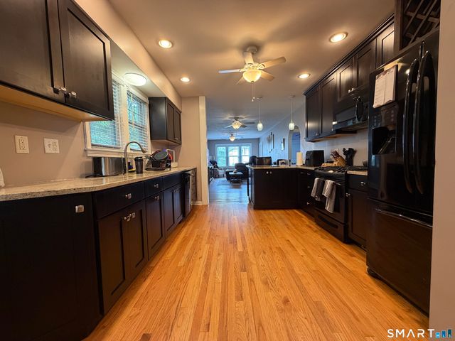 28 Marshall Street, West Haven, CT 06516