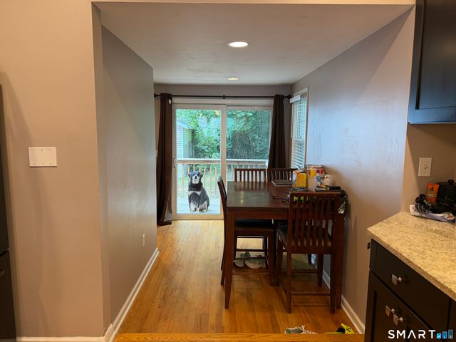 28 Marshall Street, West Haven, CT 06516