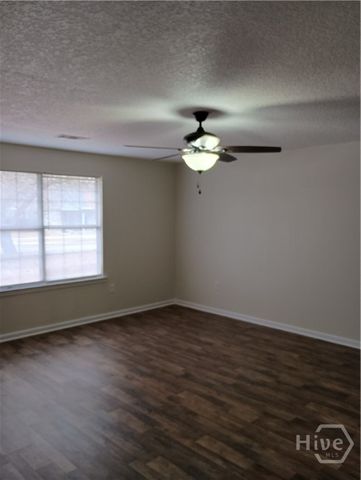 2324 Suttle Court, Hinesville, GA 31313