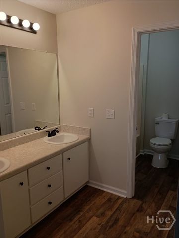 2324 Suttle Court, Hinesville, GA 31313