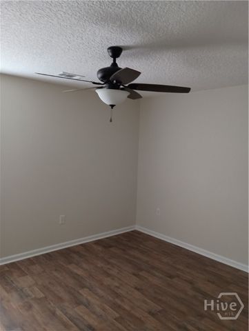 2324 Suttle Court, Hinesville, GA 31313