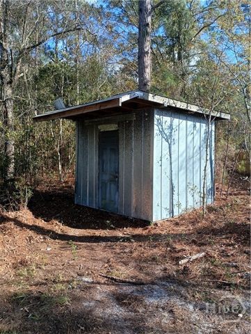 2324 Suttle Court, Hinesville, GA 31313