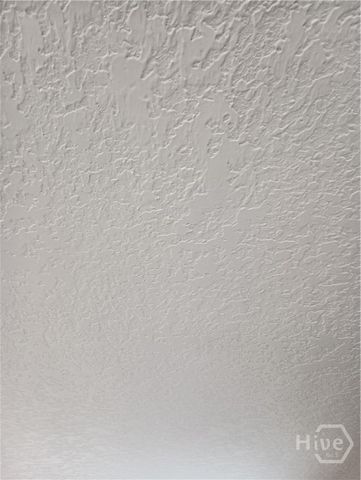 2324 Suttle Court, Hinesville, GA 31313