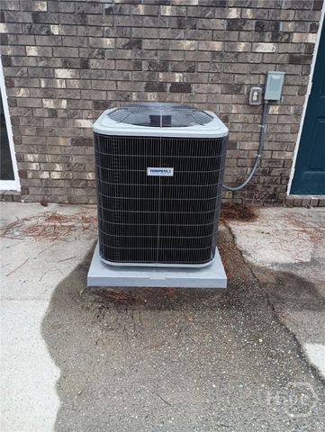 2324 Suttle Court, Hinesville, GA 31313