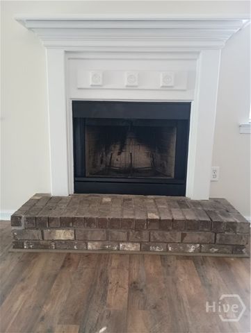 2324 Suttle Court, Hinesville, GA 31313