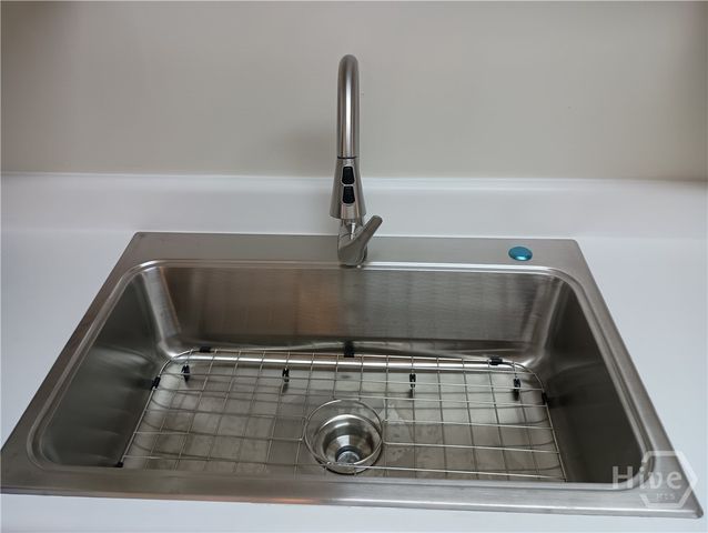 2324 Suttle Court, Hinesville, GA 31313