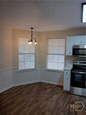 2324 Suttle Court, Hinesville, GA 31313