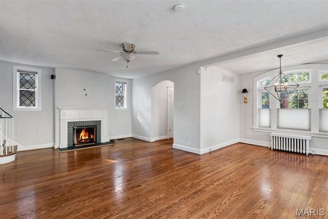 7232 Clayton Road, Richmond Heights, MO 63117