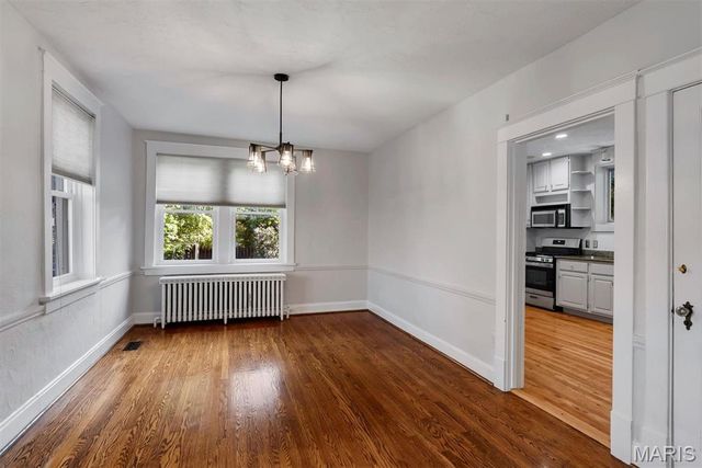 7232 Clayton Road, Richmond Heights, MO 63117