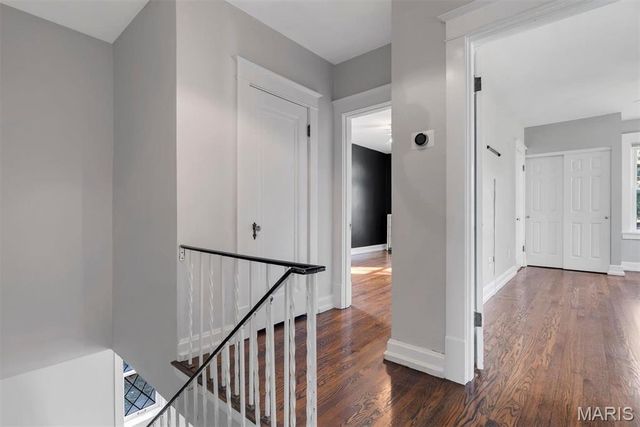 7232 Clayton Road, Richmond Heights, MO 63117