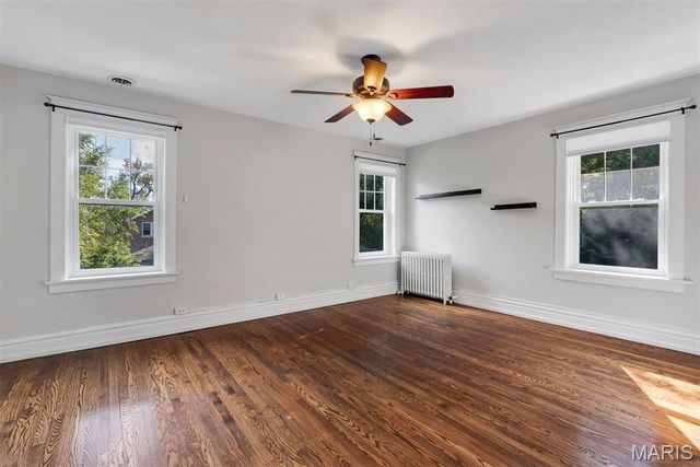 7232 Clayton Road, Richmond Heights, MO 63117