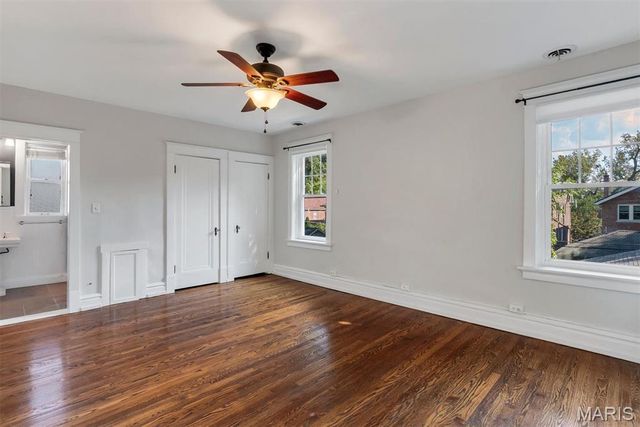 7232 Clayton Road, Richmond Heights, MO 63117