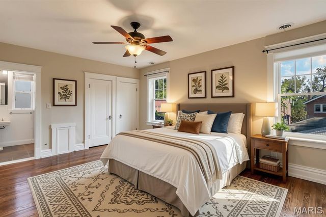7232 Clayton Road, Richmond Heights, MO 63117