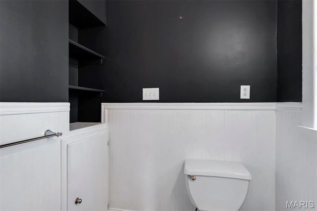 7232 Clayton Road, Richmond Heights, MO 63117