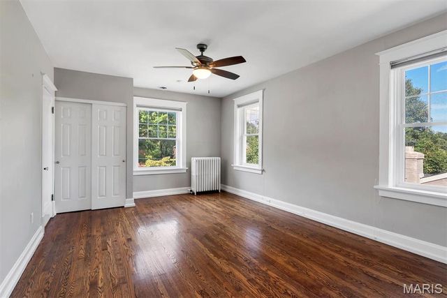 7232 Clayton Road, Richmond Heights, MO 63117
