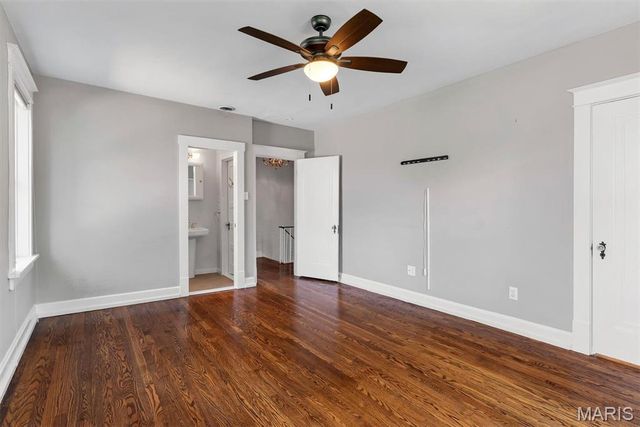 7232 Clayton Road, Richmond Heights, MO 63117