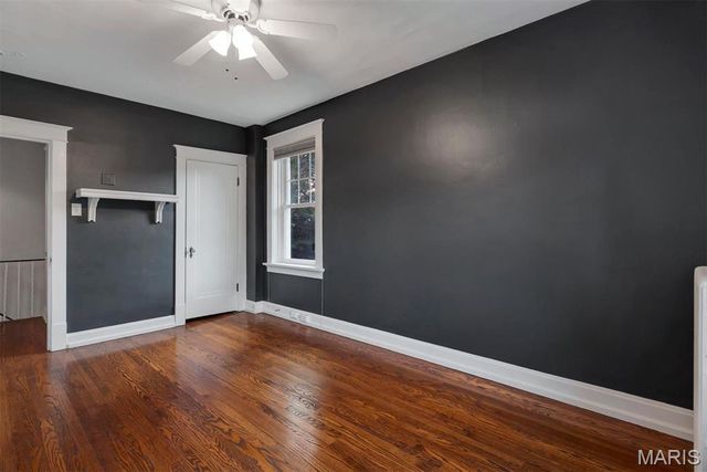 7232 Clayton Road, Richmond Heights, MO 63117