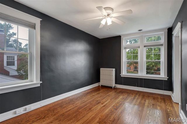 7232 Clayton Road, Richmond Heights, MO 63117