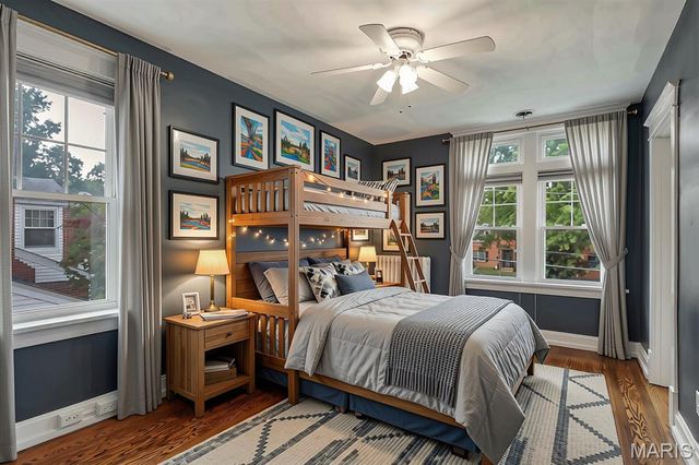 7232 Clayton Road, Richmond Heights, MO 63117