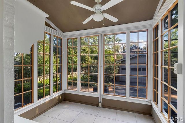 7232 Clayton Road, Richmond Heights, MO 63117