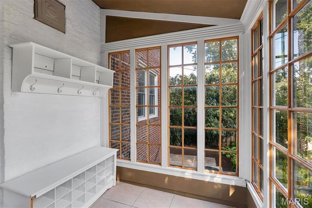 7232 Clayton Road, Richmond Heights, MO 63117
