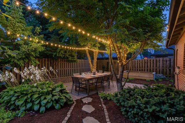 7232 Clayton Road, Richmond Heights, MO 63117