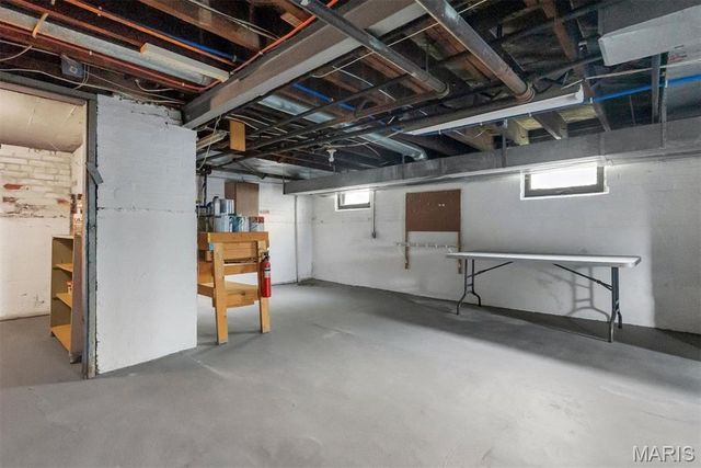 7232 Clayton Road, Richmond Heights, MO 63117