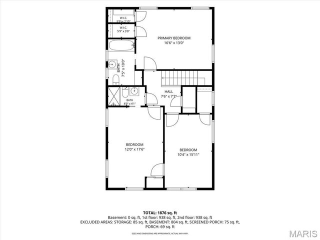 7232 Clayton Road, Richmond Heights, MO 63117