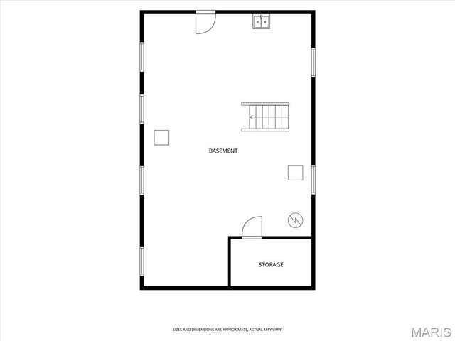 7232 Clayton Road, Richmond Heights, MO 63117