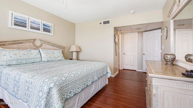 10517 Front Beach Road 1107, Panama City Beach, FL 32407